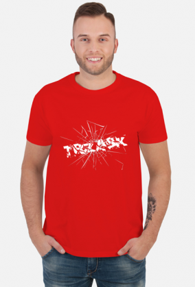 trzask