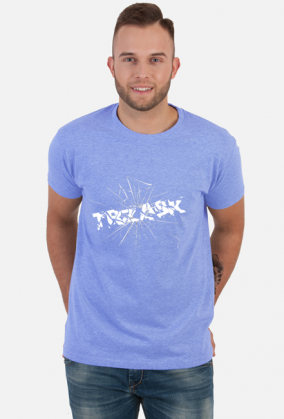 trzask