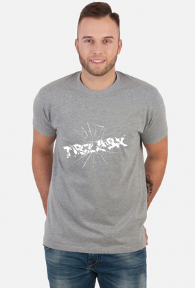 trzask