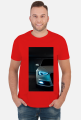 T Shirt Audi