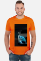 T Shirt Audi