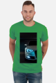 T Shirt Audi