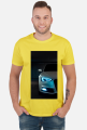 T Shirt Audi