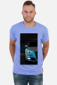 T Shirt Audi