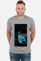 T Shirt Audi