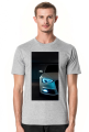 T Shirt Audi