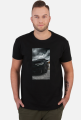 T Shirt BMW
