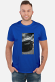 T Shirt BMW