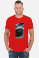 T Shirt BMW