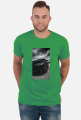 T Shirt BMW