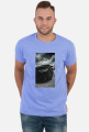 T Shirt BMW