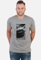 T Shirt BMW