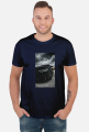 T Shirt BMW