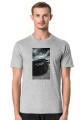 T Shirt BMW