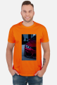 T Shirt BMW