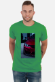 T Shirt BMW