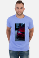 T Shirt BMW