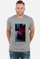 T Shirt BMW