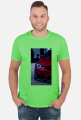 T Shirt BMW