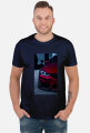 T Shirt BMW