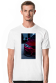 T Shirt BMW