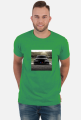 T Shirt Audi