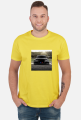 T Shirt Audi