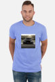 T Shirt Audi