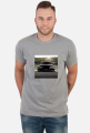T Shirt Audi