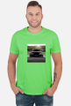 T Shirt Audi