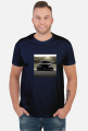 T Shirt Audi