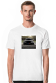 T Shirt Audi