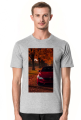 T Shirt BMW