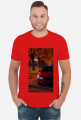 T Shirt BMW