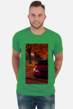 T Shirt BMW