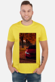 T Shirt BMW