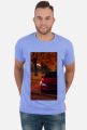 T Shirt BMW