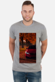 T Shirt BMW