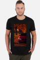 T Shirt BMW