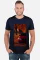 T Shirt BMW