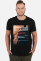 T Shirt Audi