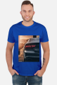 T Shirt Audi