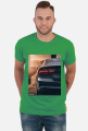 T Shirt Audi