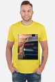 T Shirt Audi