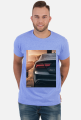 T Shirt Audi