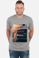 T Shirt Audi