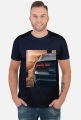 T Shirt Audi