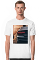 T Shirt Audi