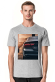 T Shirt Audi