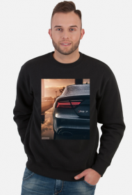 Bluza audi